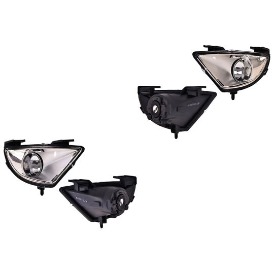 depo-par-de-faros-para-niebla-sin-foco-ford-fiesta-2003-2007-fiesta-0