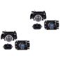 depo-par-de-faros-para-niebla-mercury-milan-2006-2011-milan-0