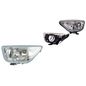 depo-par-de-faros-para-niebla-con-base-sin-foco-ford-focus-2005-2006-focus-0