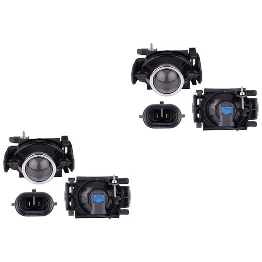 depo-par-de-faros-para-niebla-ford-fusion-2007-2011-fusion-0 depo-par-de-faros-para-niebla-ford-fusion-2007-2011-fusion-0