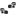 depo-par-de-faros-para-niebla-ford-expedition-1999-2002-expedition-0