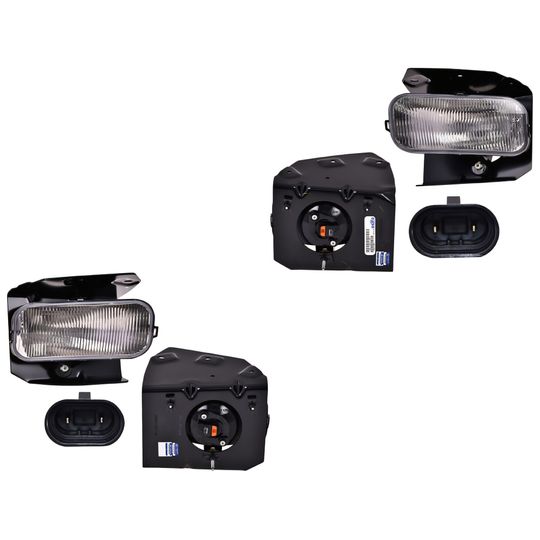 depo-par-de-faros-para-niebla-ford-lobo-1999-2003-lobo-0