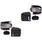 depo-par-de-faros-para-niebla-ford-lobo-1999-2003-lobo-0