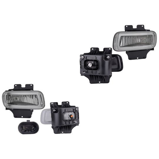 depo-par-de-faros-para-niebla-rectangular-sin-foco-ford-lobo-2004-2008-lobo-0 depo-par-de-faros-para-niebla-rectangular-sin-foco-ford-lobo-2004-2008-lobo-0