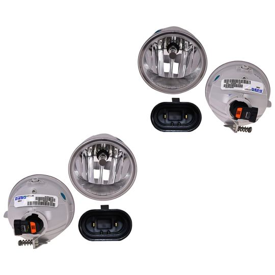 depo-par-de-faros-para-niebla-redondo-ford-serie-f-2005-2011-f-150-0