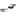 depo-par-de-faros-para-niebla-sin-foco-ford-mondeo-2004-2007-mondeo-0