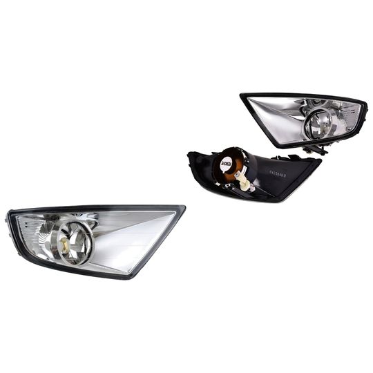 depo-par-de-faros-para-niebla-sin-foco-ford-mondeo-2004-2007-mondeo-0