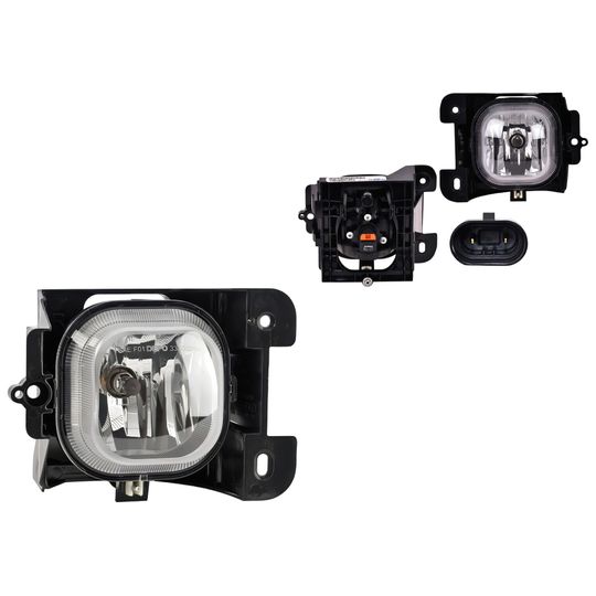 depo-par-de-faros-para-niebla-con-base-ford-ranger-2004-2005-ranger-0