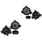 depo-par-de-faros-para-niebla-ford-ranger-2001-2004-ranger-0