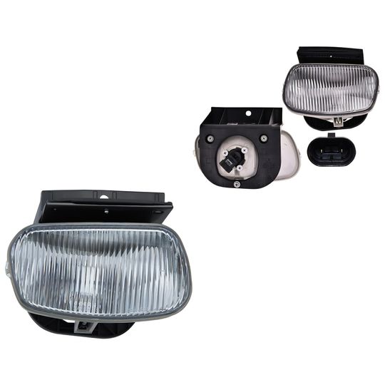 depo-par-de-faros-para-niebla-con-base-ford-ranger-1998-2000-ranger-0
