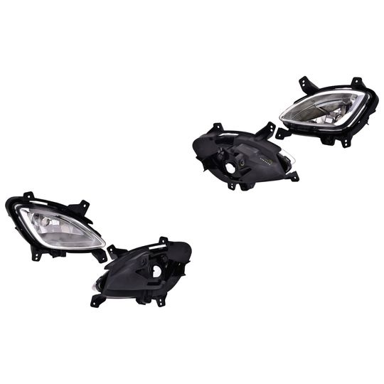 depo-par-de-faros-para-niebla-sin-foco-dodge-i10-2011-2013-i10-0 depo-par-de-faros-para-niebla-sin-foco-dodge-i10-2011-2013-i10-0