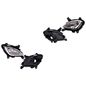 depo-par-de-faros-para-niebla-sin-foco-dodge-i10-2011-2013-i10-0