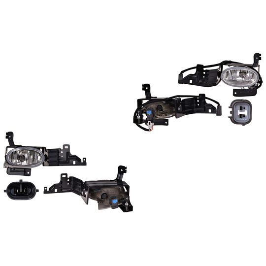 depo-par-de-faros-para-niebla-honda-accord-2011-2012-accord-0