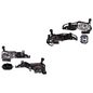 depo-par-de-faros-para-niebla-honda-accord-2011-2012-accord-0