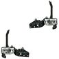depo-par-de-faros-para-niebla-honda-accord-2008-2010-accord-0