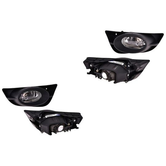 depo-par-de-faros-para-niebla-honda-fit-2009-2013-fit-0