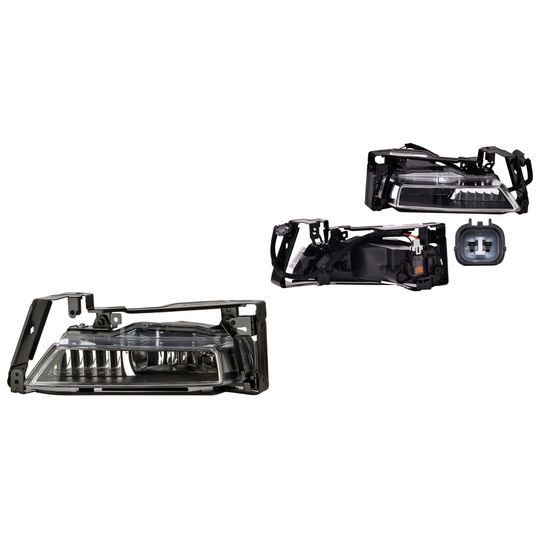 depo-par-de-faros-para-niebla-honda-accord-2013-2015-accord-0