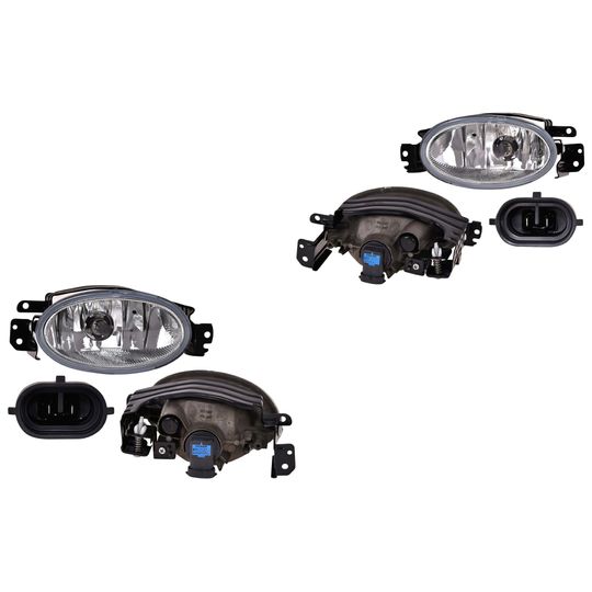depo-par-de-faros-para-niebla-honda-civic-2013-2014-civic-0