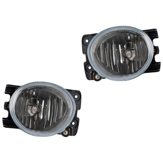 depo-par-de-faros-para-niebla-honda-pilot-2009-2011-pilot-0
