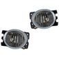 depo-par-de-faros-para-niebla-honda-pilot-2009-2011-pilot-0