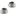 depo-par-de-faros-para-niebla-jeep-cherokee-1997-2001-cherokee-0
