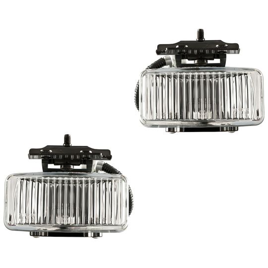 depo-par-de-faros-para-niebla-jeep-cherokee-1997-2001-cherokee-0 depo-par-de-faros-para-niebla-jeep-cherokee-1997-2001-cherokee-0