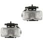 depo-par-de-faros-para-niebla-jeep-cherokee-1997-2001-cherokee-0