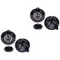 depo-par-de-faros-para-niebla-jeep-grand-cherokee-2014-2016-grand-cherokee-0
