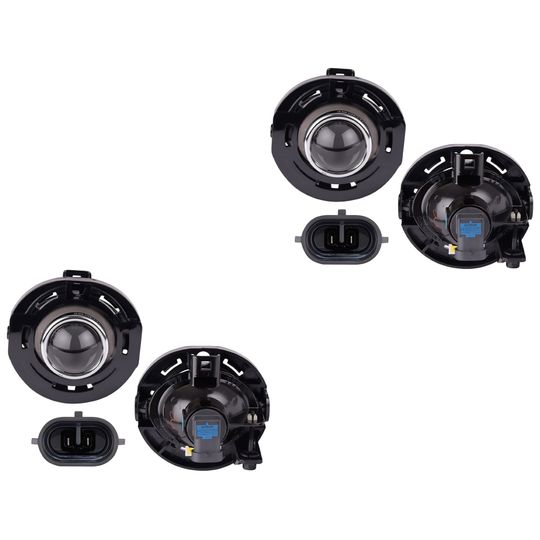 depo-par-de-faros-para-niebla-dodge-avenger-2011-2014-avenger-0 depo-par-de-faros-para-niebla-dodge-avenger-2011-2014-avenger-0