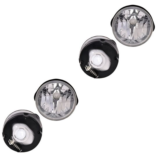 depo-par-de-faros-para-niebla-con-base-jeep-grand-cherokee-2004-grand-cherokee-0