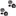depo-par-de-faros-para-niebla-jeep-grand-cherokee-2005-2010-grand-cherokee-0