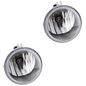 depo-par-de-faros-para-niebla-jeep-liberty-2005-2007-liberty-0