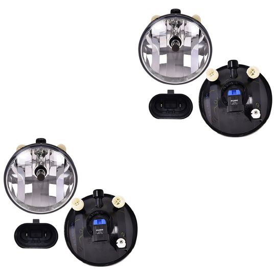 depo-par-de-faros-para-niebla-lincoln-aviator-2003-2005-aviator-0