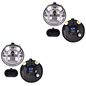 depo-par-de-faros-para-niebla-lincoln-aviator-2003-2005-aviator-0