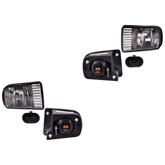 depo-par-de-faros-para-niebla-con-base-lincoln-navigator-2005-2006-navigator-0