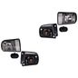 depo-par-de-faros-para-niebla-con-base-lincoln-navigator-2005-2006-navigator-0