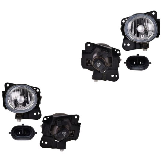 depo-par-de-faros-para-niebla-mazda-cx-7-2010-2011-cx-7-0 depo-par-de-faros-para-niebla-mazda-cx-7-2010-2011-cx-7-0