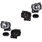 depo-par-de-faros-para-niebla-mazda-cx-7-2010-2011-cx-7-0