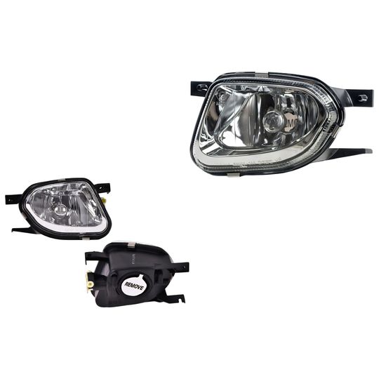 depo-par-de-faros-para-niebla-sin-foco-mercedes-benz-serie-c-2001-2004-c200-0 depo-par-de-faros-para-niebla-sin-foco-mercedes-benz-serie-c-2001-2004-c200-0