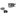 depo-par-de-faros-para-niebla-sin-foco-mercedes-benz-serie-c-2006-c350-0