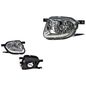 depo-par-de-faros-para-niebla-sin-foco-mercedes-benz-serie-c-2006-c350-0