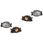 depo-par-de-faros-para-niebla-sin-foco-mercedes-benz-serie-ml-2008-2009-ml550-0