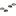 depo-par-de-faros-para-niebla-sin-foco-mercedes-benz-serie-c-2006-2010-c350-0