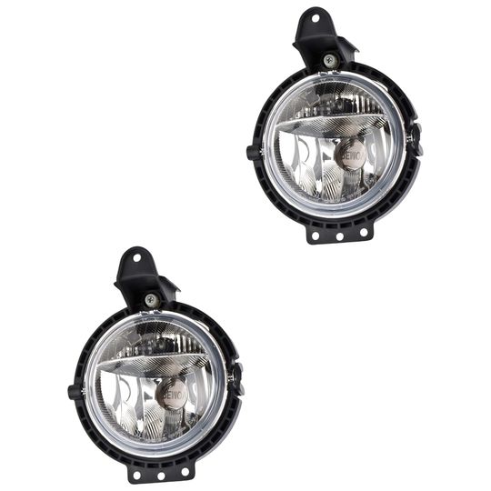 depo-par-de-faros-para-niebla-sin-foco-mini-cooper-2007-2013-cooper-0 depo-par-de-faros-para-niebla-sin-foco-mini-cooper-2007-2013-cooper-0