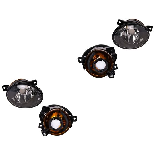 depo-par-de-faros-para-niebla-sin-foco-mercedes-benz-sprinter-2014-2017-sprinter-0 depo-par-de-faros-para-niebla-sin-foco-mercedes-benz-sprinter-2014-2017-sprinter-0