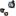 depo-par-de-faros-para-niebla-sin-foco-mini-cooper-2002-2006-cooper-0