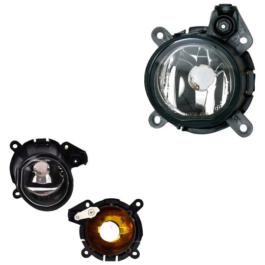 depo-par-de-faros-para-niebla-sin-foco-mini-cooper-2002-2006-cooper-0