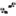 depo-par-de-faros-para-niebla-con-base-mitsubishi-galant-2002-2003-galant-0
