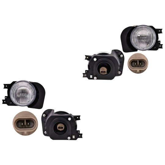 depo-par-de-faros-para-niebla-con-base-mitsubishi-galant-2002-2003-galant-0