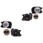 depo-par-de-faros-para-niebla-con-base-mitsubishi-galant-2002-2003-galant-0